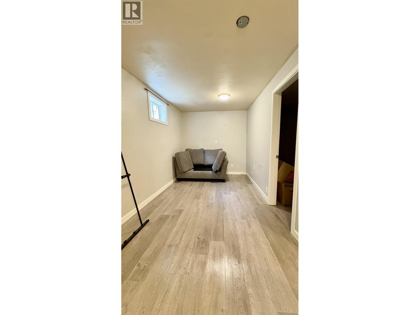 2124-2128 QUINCE STREET - 6