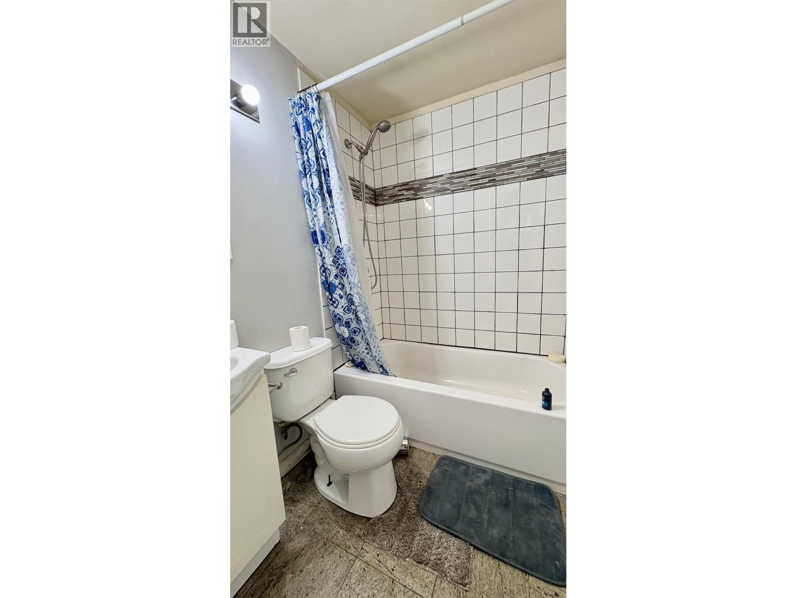2124-2128 QUINCE STREET - 7