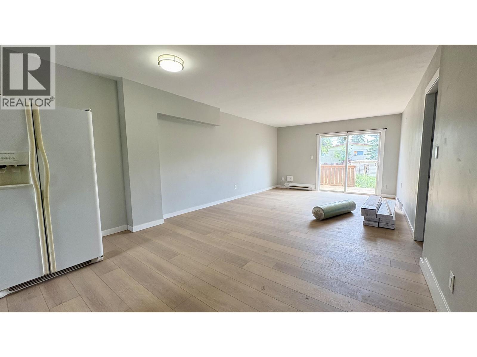 2124-2128 QUINCE STREET - 8