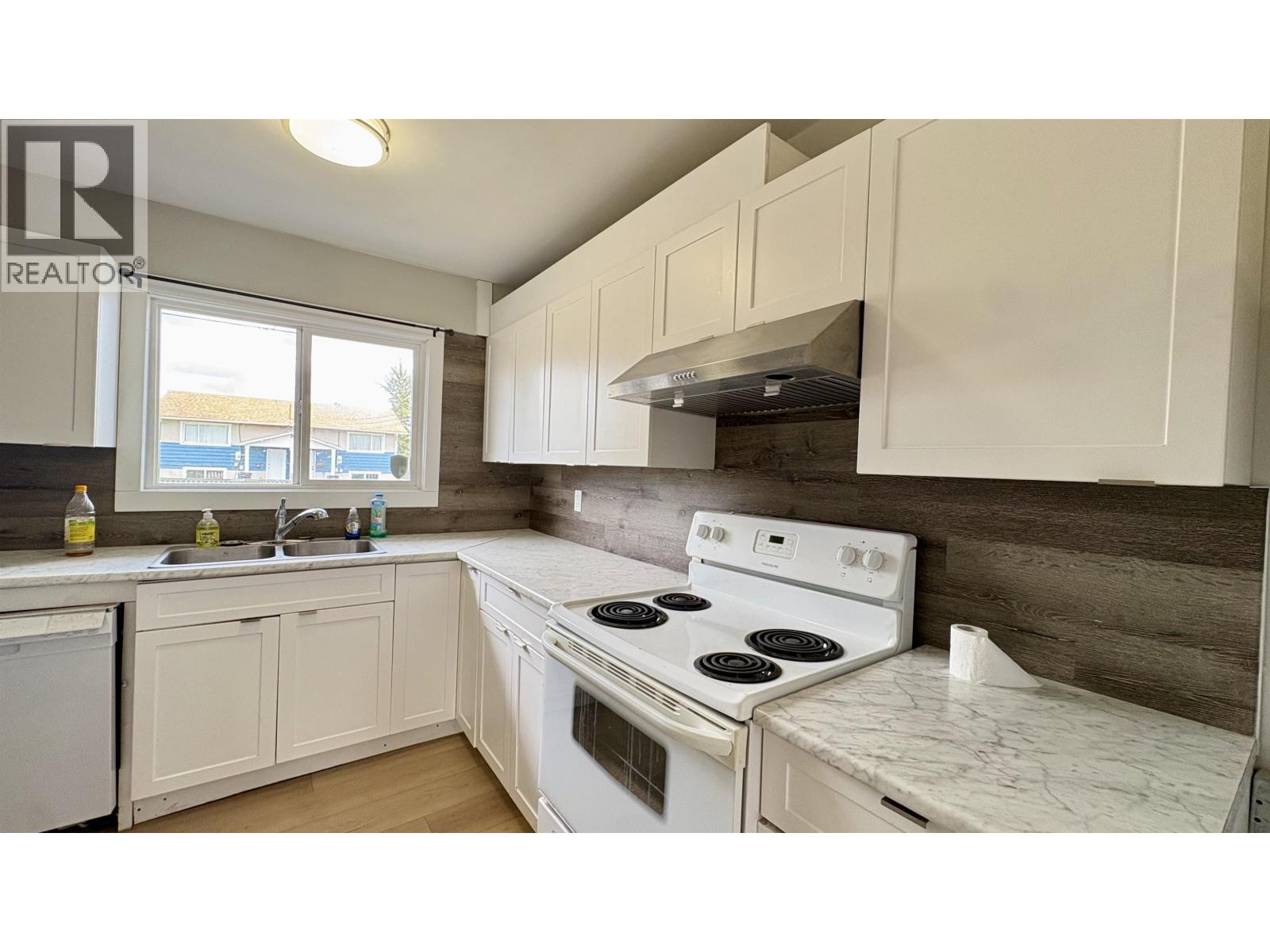 2124-2128 QUINCE STREET - 9