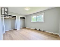 Photo 10 of 13, 2124-2128 QUINCE STREET · Prince George, BC