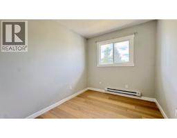 Photo 11 of 13, 2124-2128 QUINCE STREET · Prince George, BC