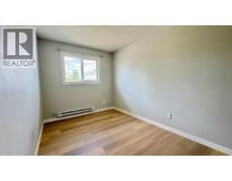 Photo 12 of 13, 2124-2128 QUINCE STREET · Prince George, BC