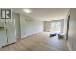 Photo 8 of 13, 2124-2128 QUINCE STREET · Prince George, BC