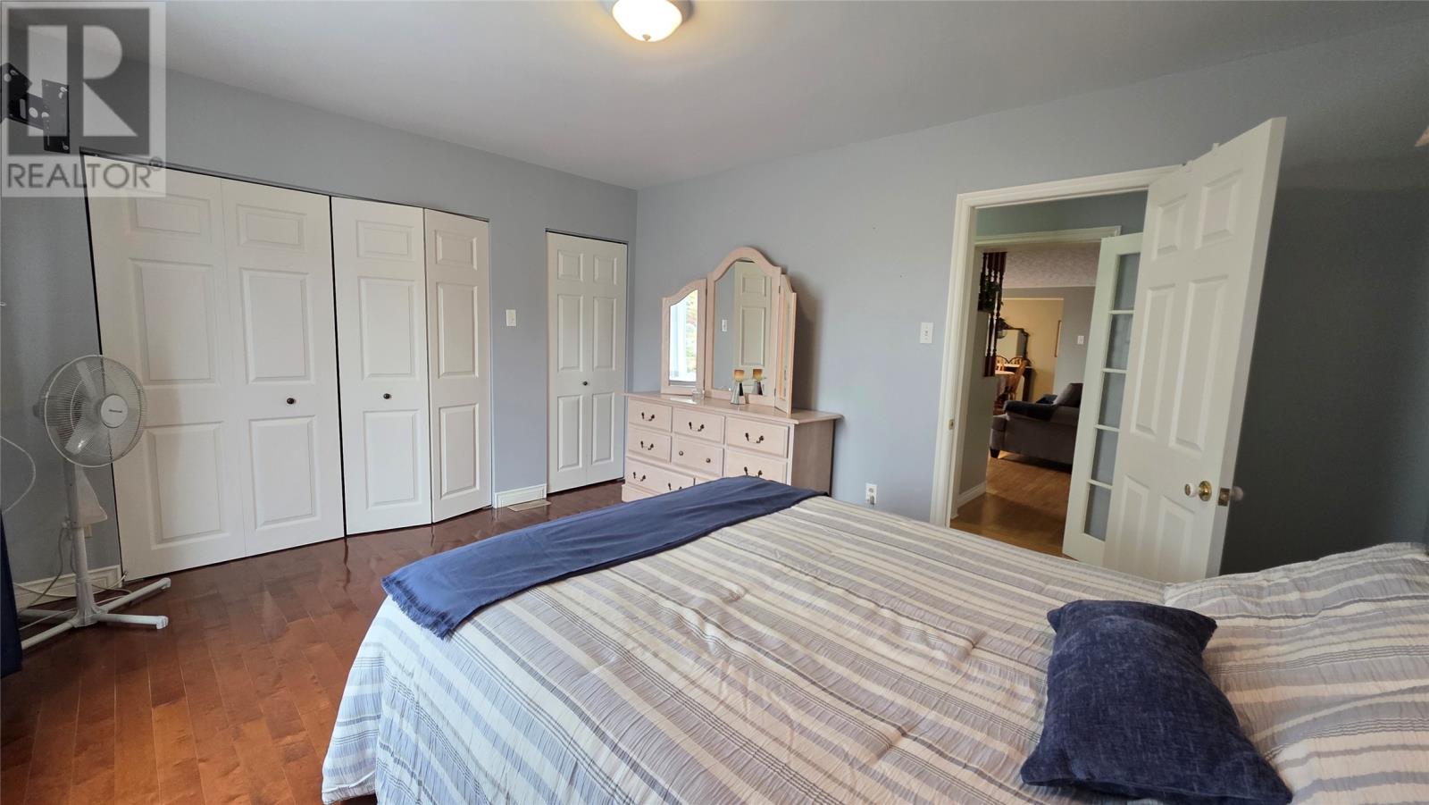 93 Main Street - 21