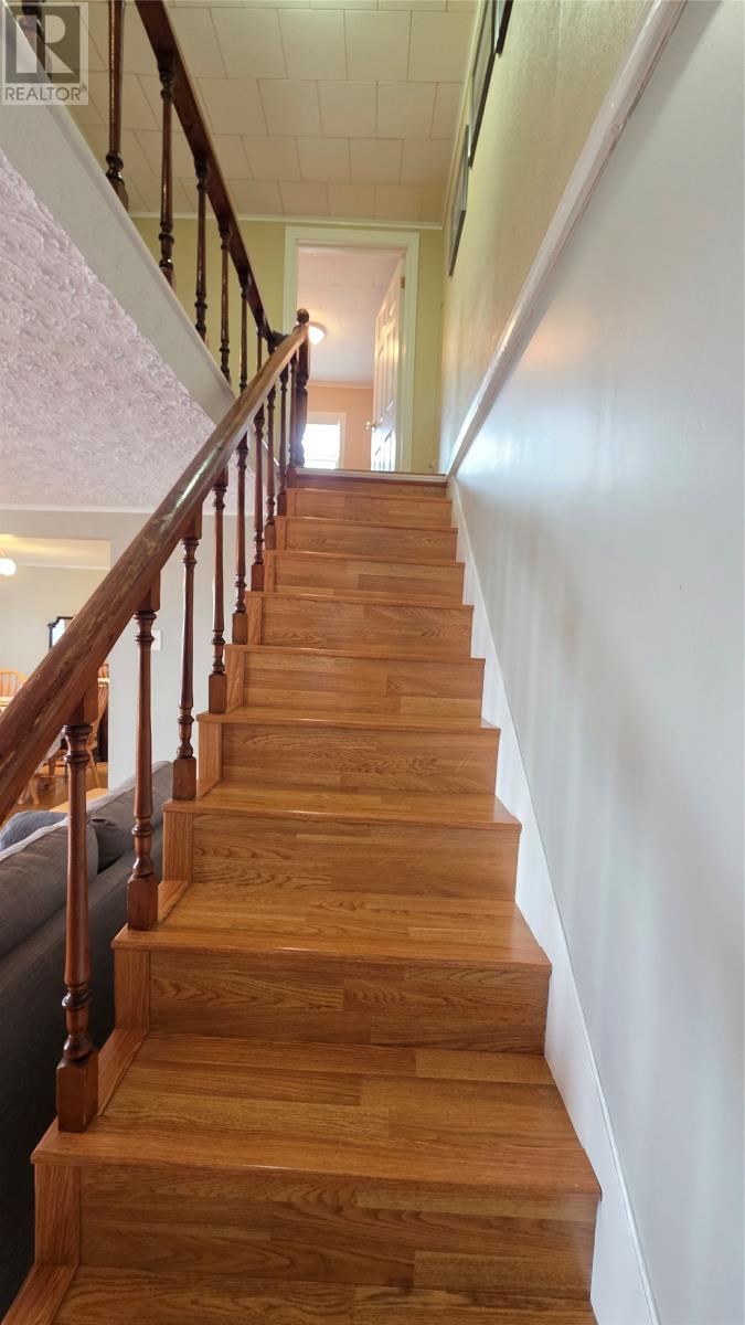 93 Main Street - 29