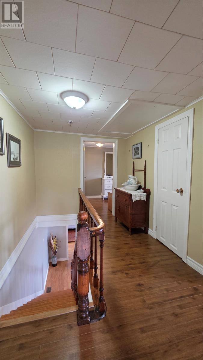 93 Main Street - 34