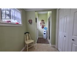 93 Main Street thumbnail 26