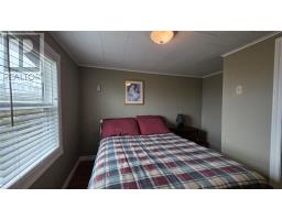 93 Main Street thumbnail 38