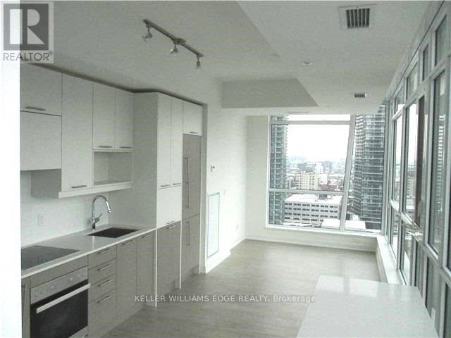 #2409 30 NELSON STREET - 10