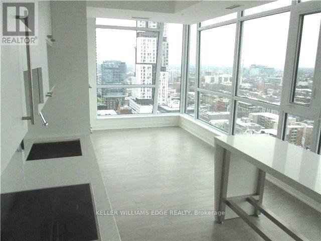#2409 30 NELSON STREET - 2