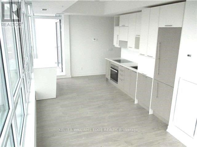 #2409 30 NELSON STREET - 4