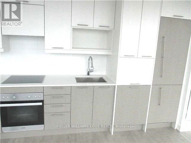 #2409 30 NELSON STREET - 5