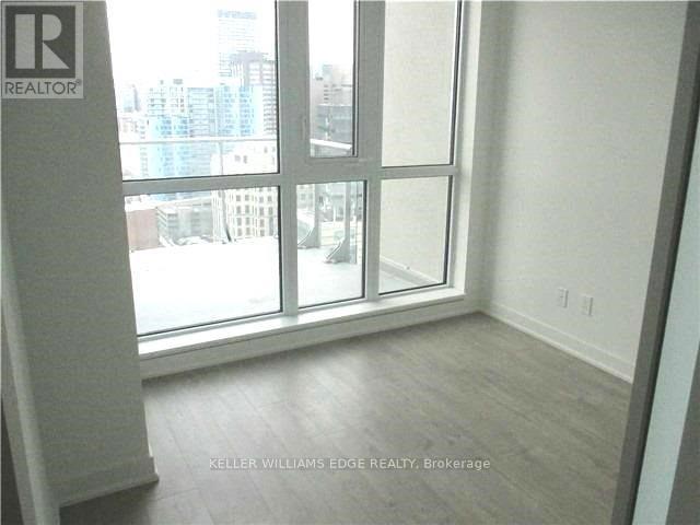 #2409 30 NELSON STREET - 6