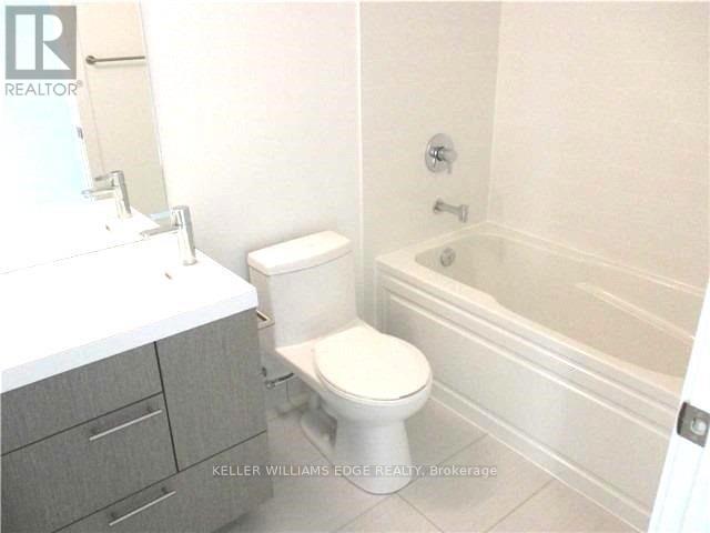 #2409 30 NELSON STREET - 7