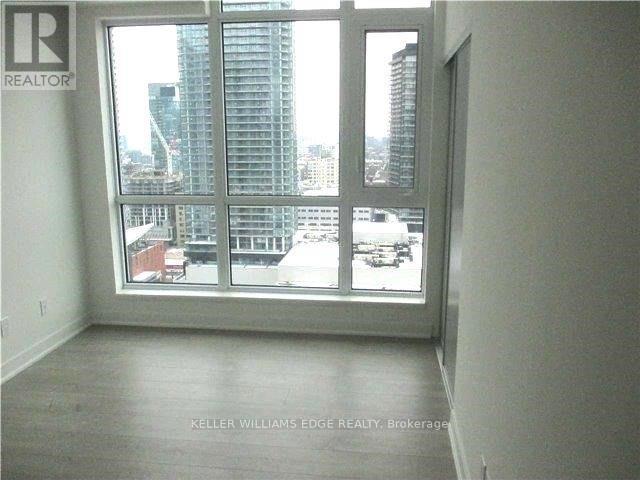 #2409 30 NELSON STREET - 8
