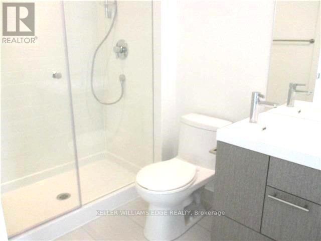 #2409 30 NELSON STREET - 9