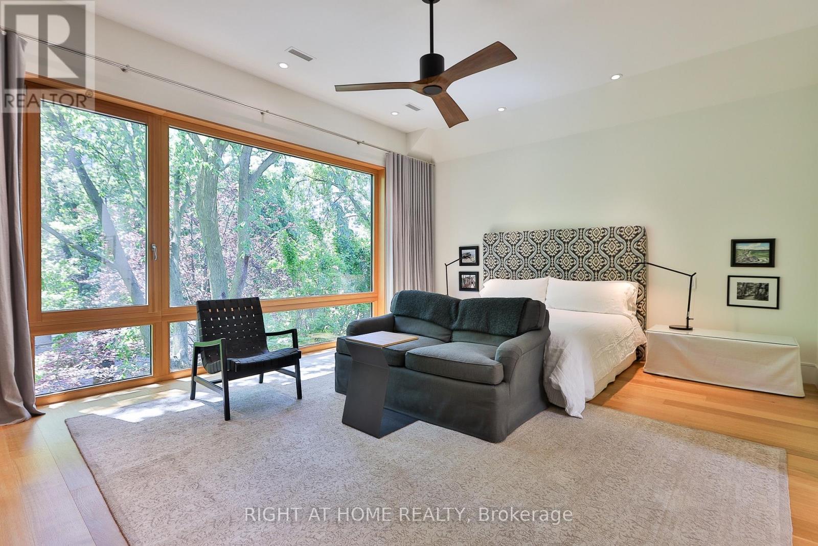 71 HEATH STREET W - 16