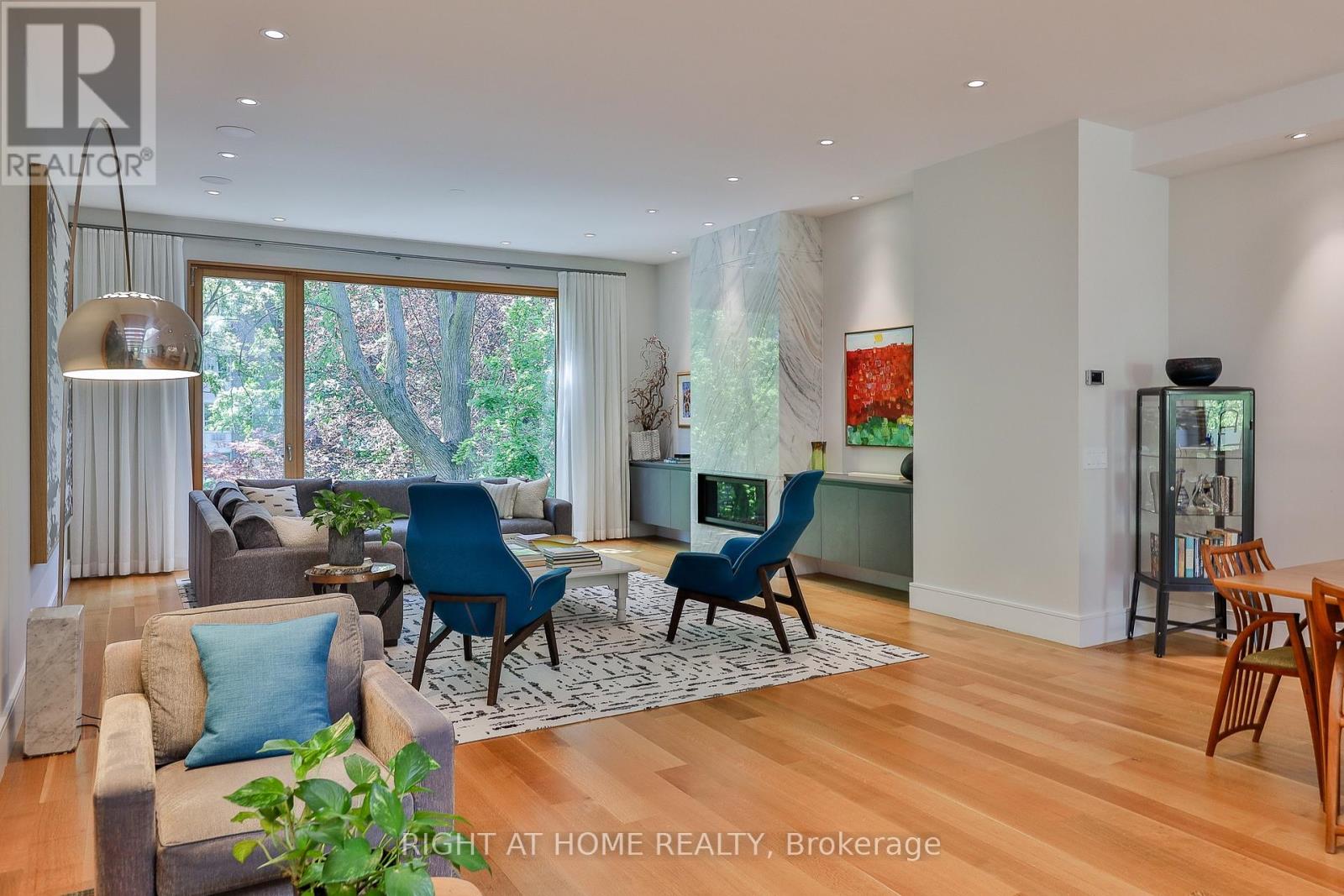 71 HEATH STREET W - 2