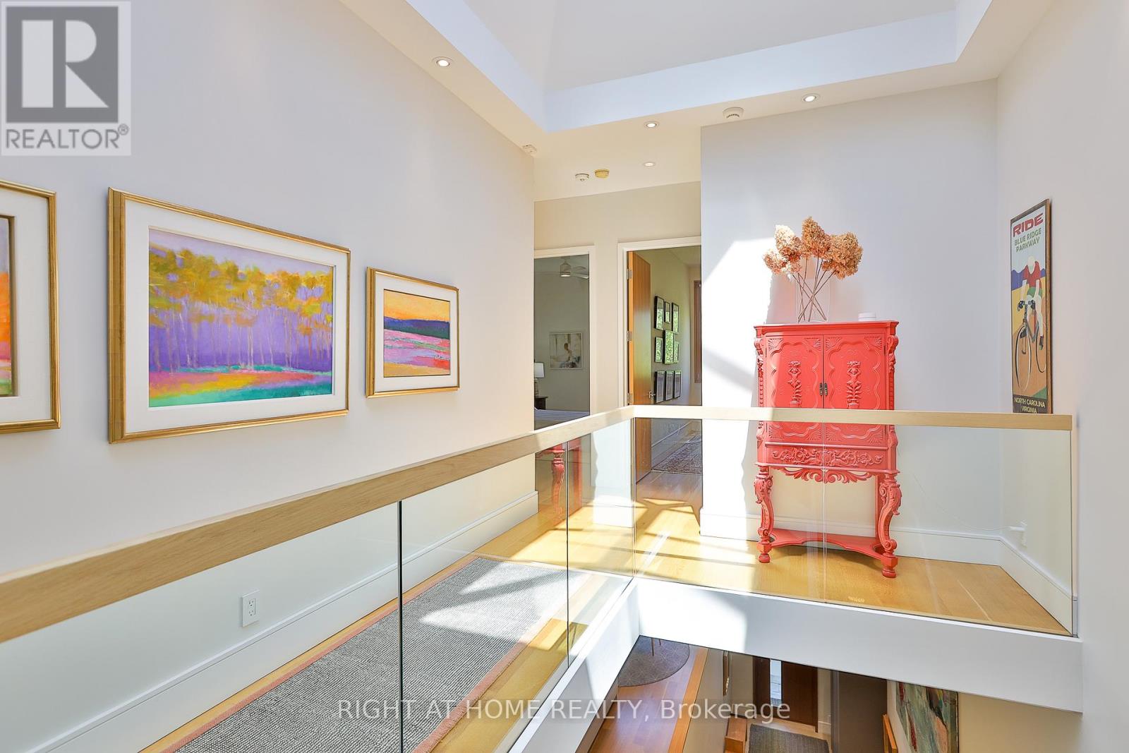 71 HEATH STREET W - 22