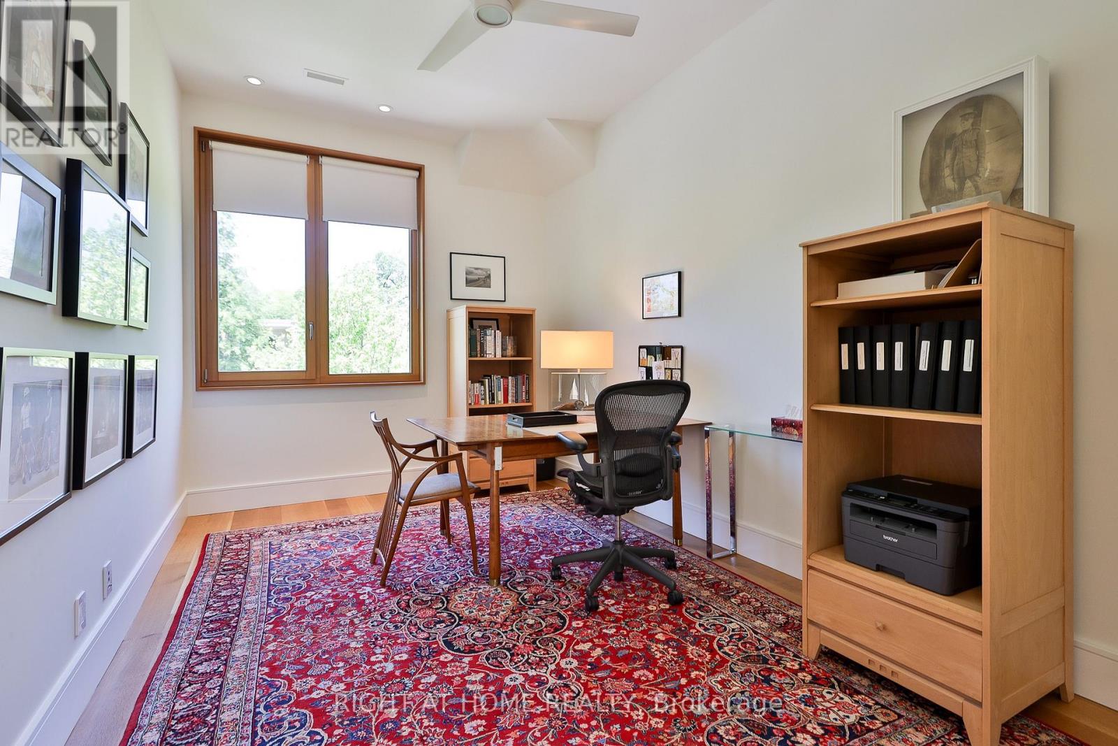 71 HEATH STREET W - 28