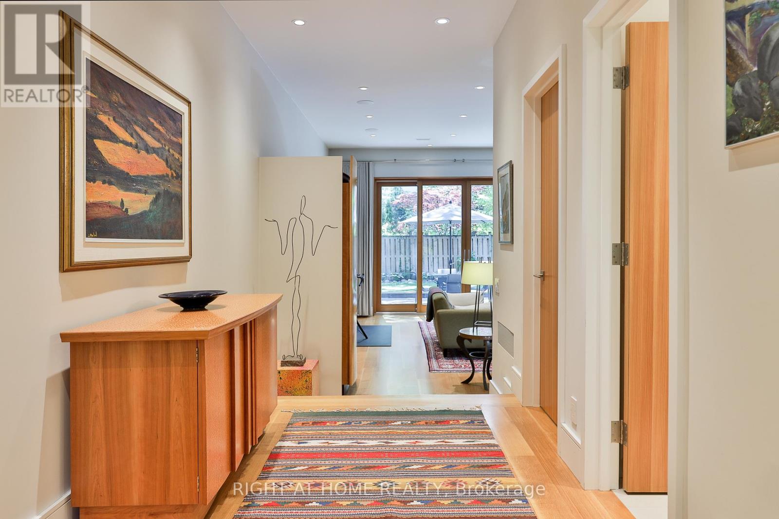 71 HEATH STREET W - 30