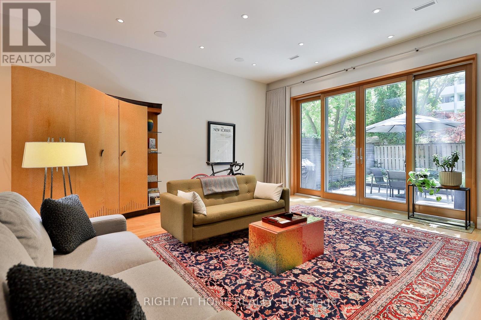 71 HEATH STREET W - 33