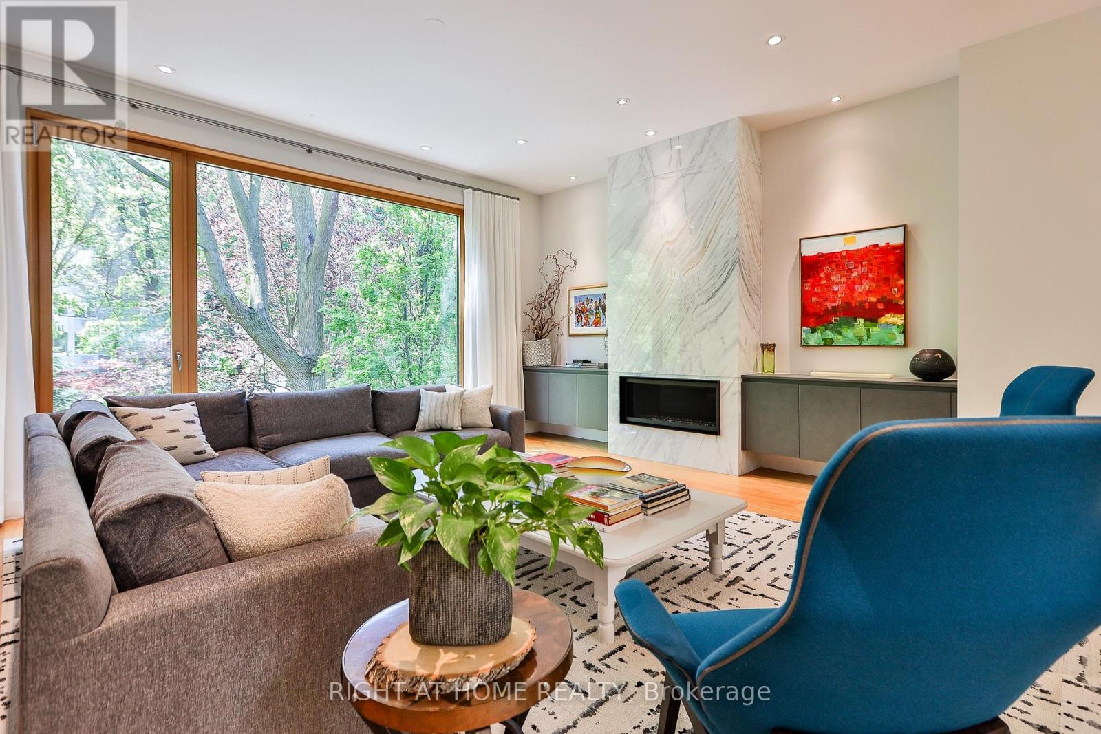 71 HEATH STREET W - 6