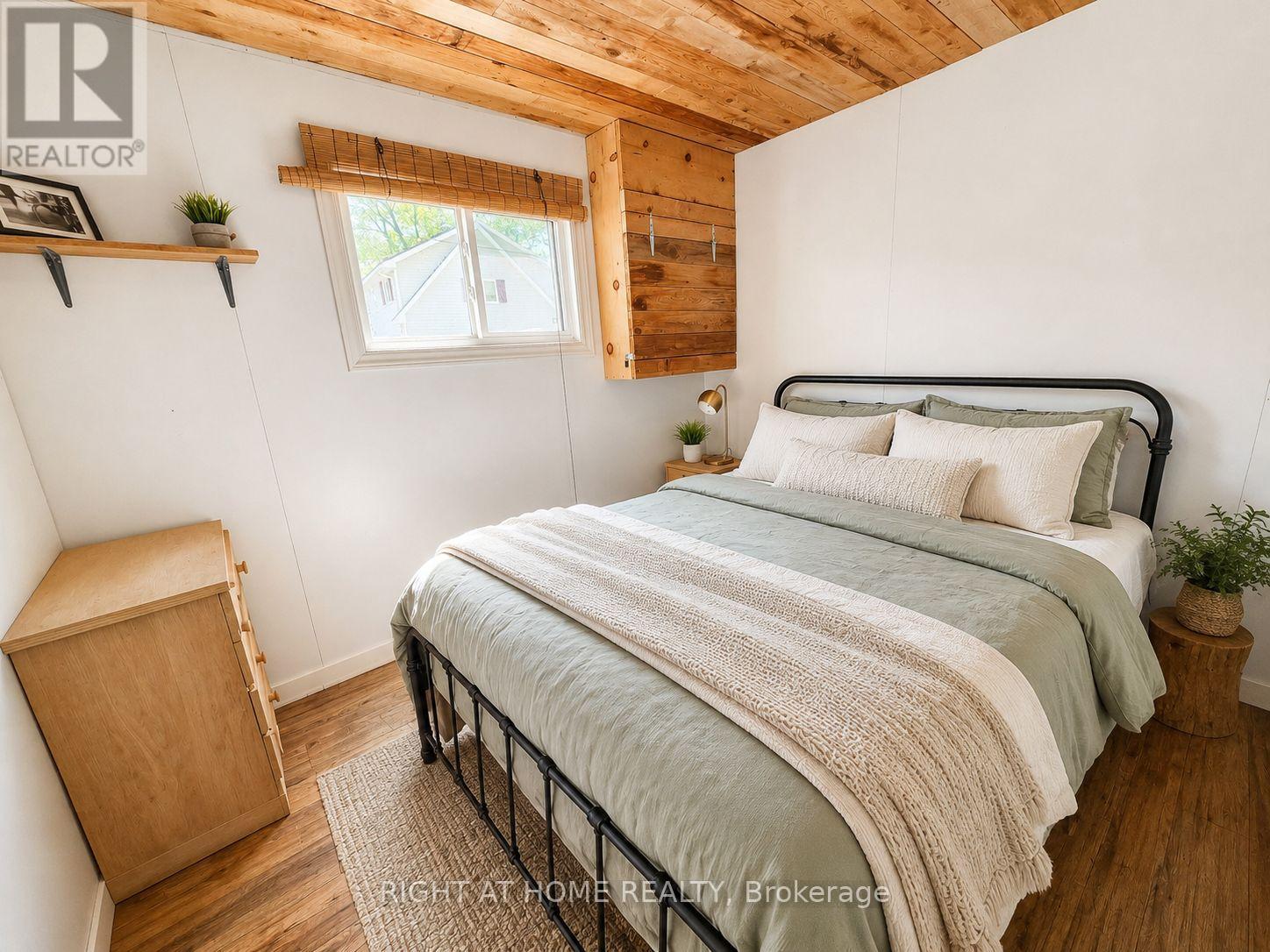 4787 BYERS LANE - 14
