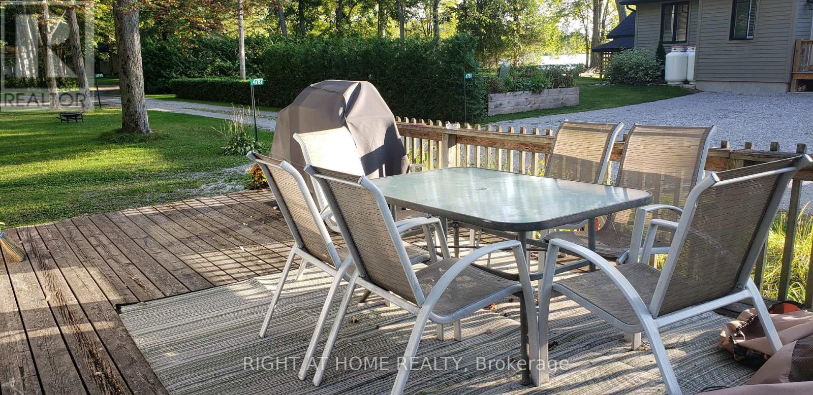 4787 BYERS LANE - 7
