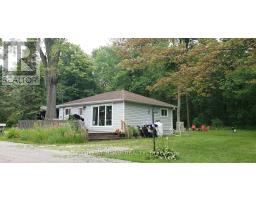4787 Byers Lane, Ramara, ON L3V0S1 Photo 13