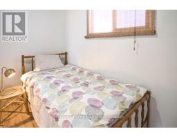 4787 Byers Lane, Ramara, ON L3V0S1 Photo 15