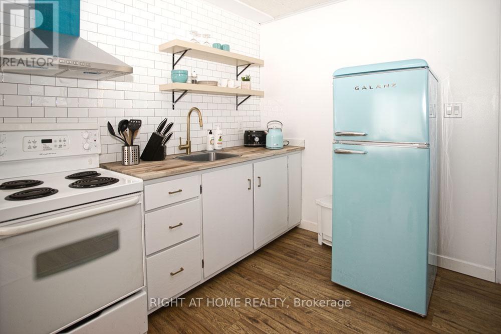 4787 BYERS LANE - 8