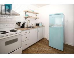 4787 Byers Lane, Ramara, ON L3V0S1 Photo 8