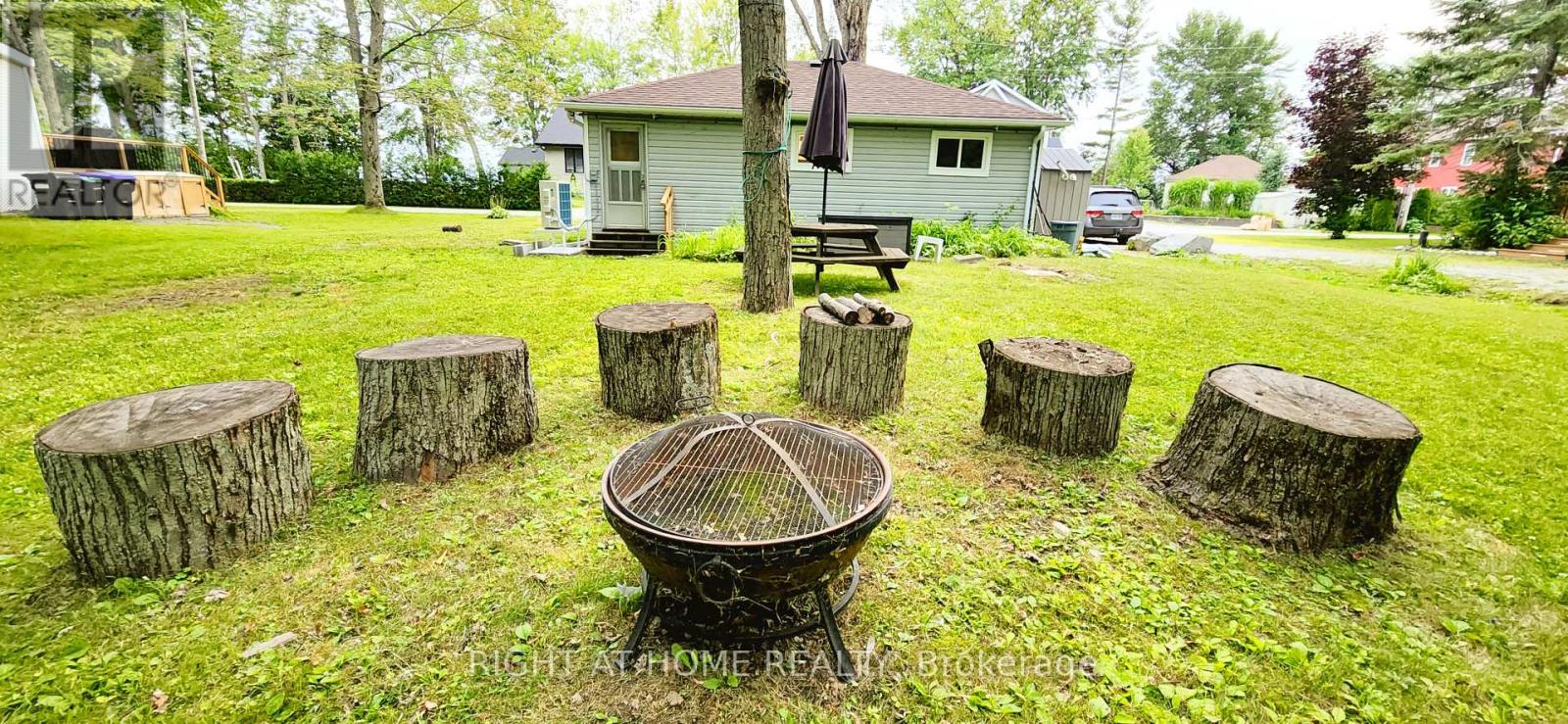 4787 BYERS LANE - 6