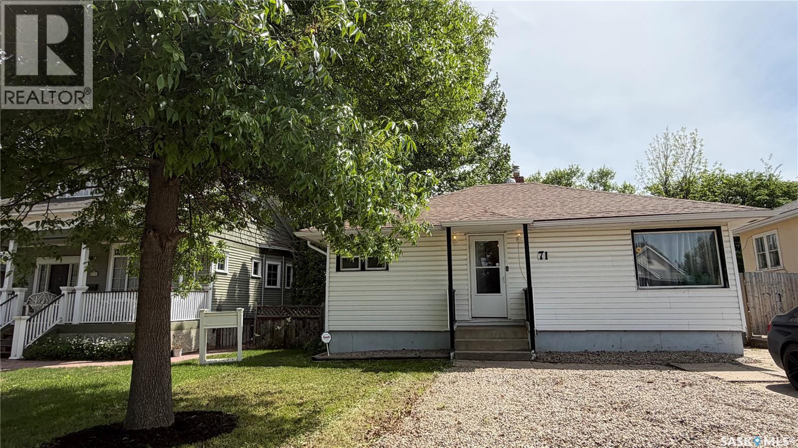 Property cover photo