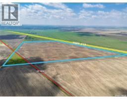 Hwy 11 Land, Sherwood Rm No  159, SK S0G3C0 Photo 6