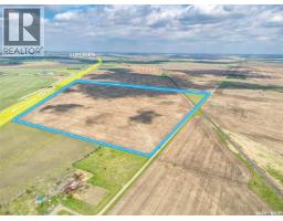 Hwy 11 Land, Sherwood Rm No  159, SK S0G3C0 Photo 7