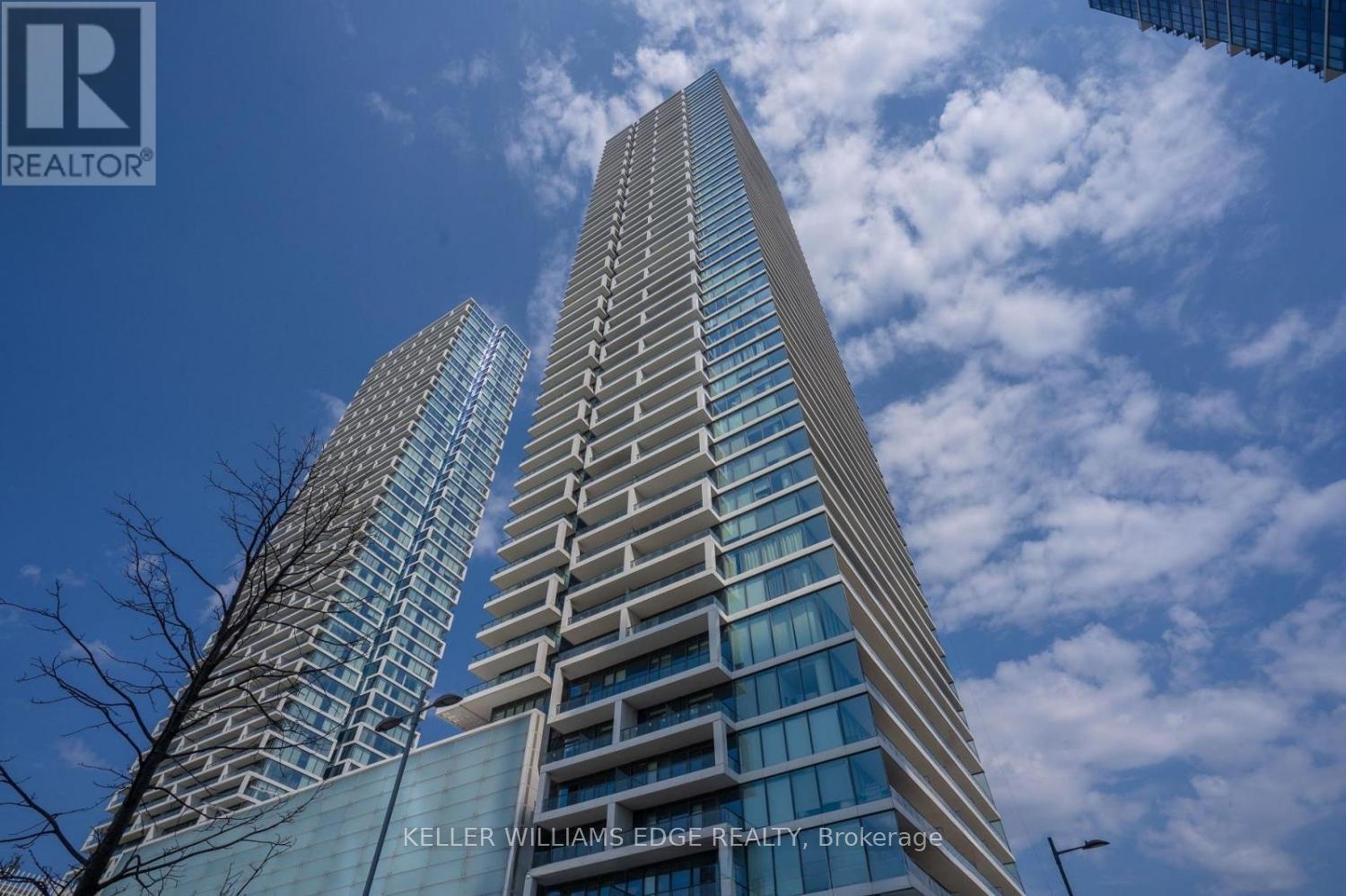 #2005 950 PORTAGE PARKWAY - 1