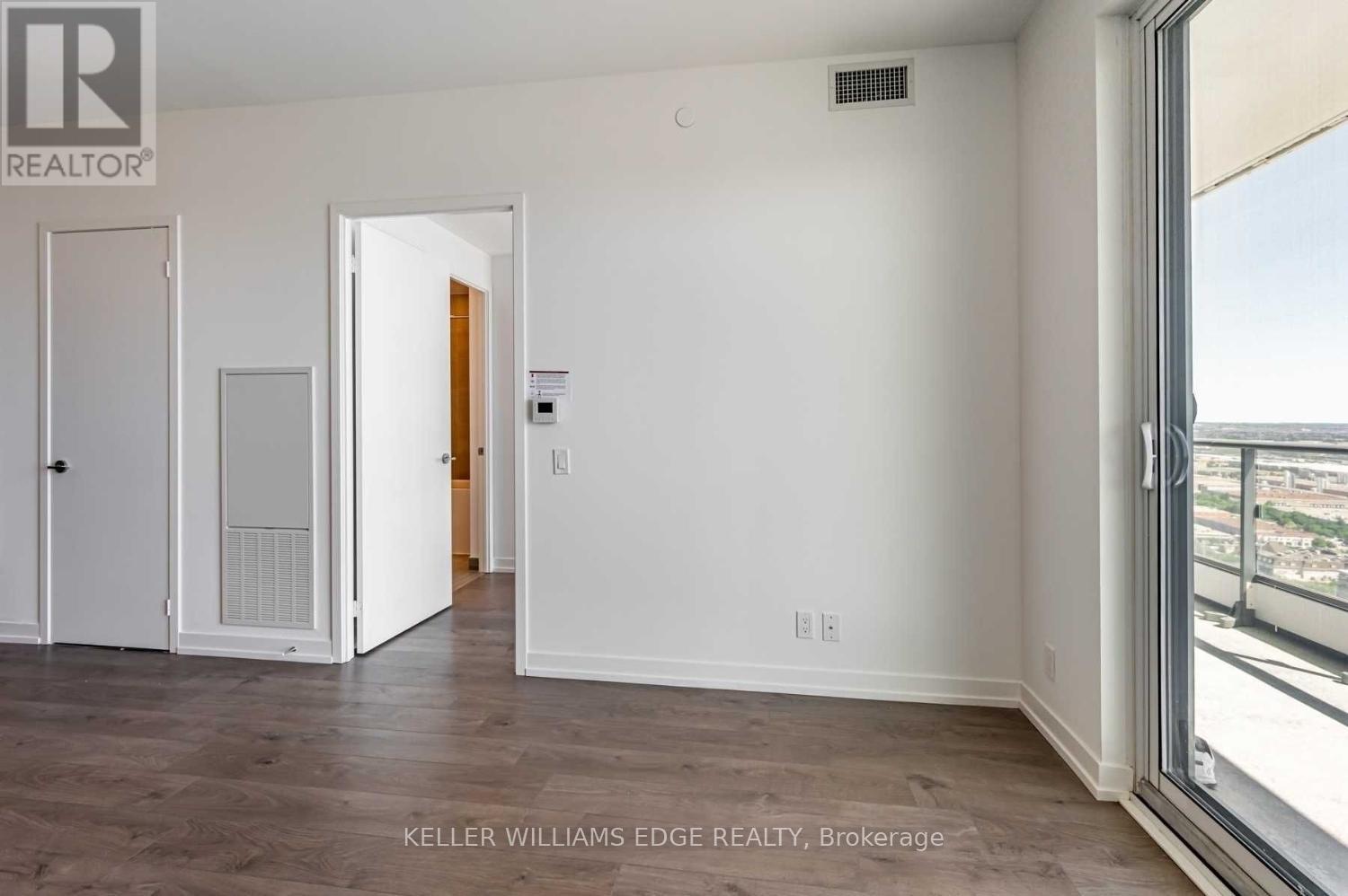 #2005 950 PORTAGE PARKWAY - 10