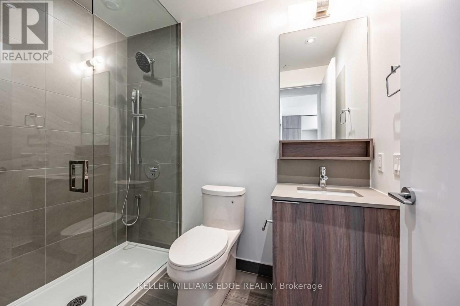 #2005 950 PORTAGE PARKWAY - 12