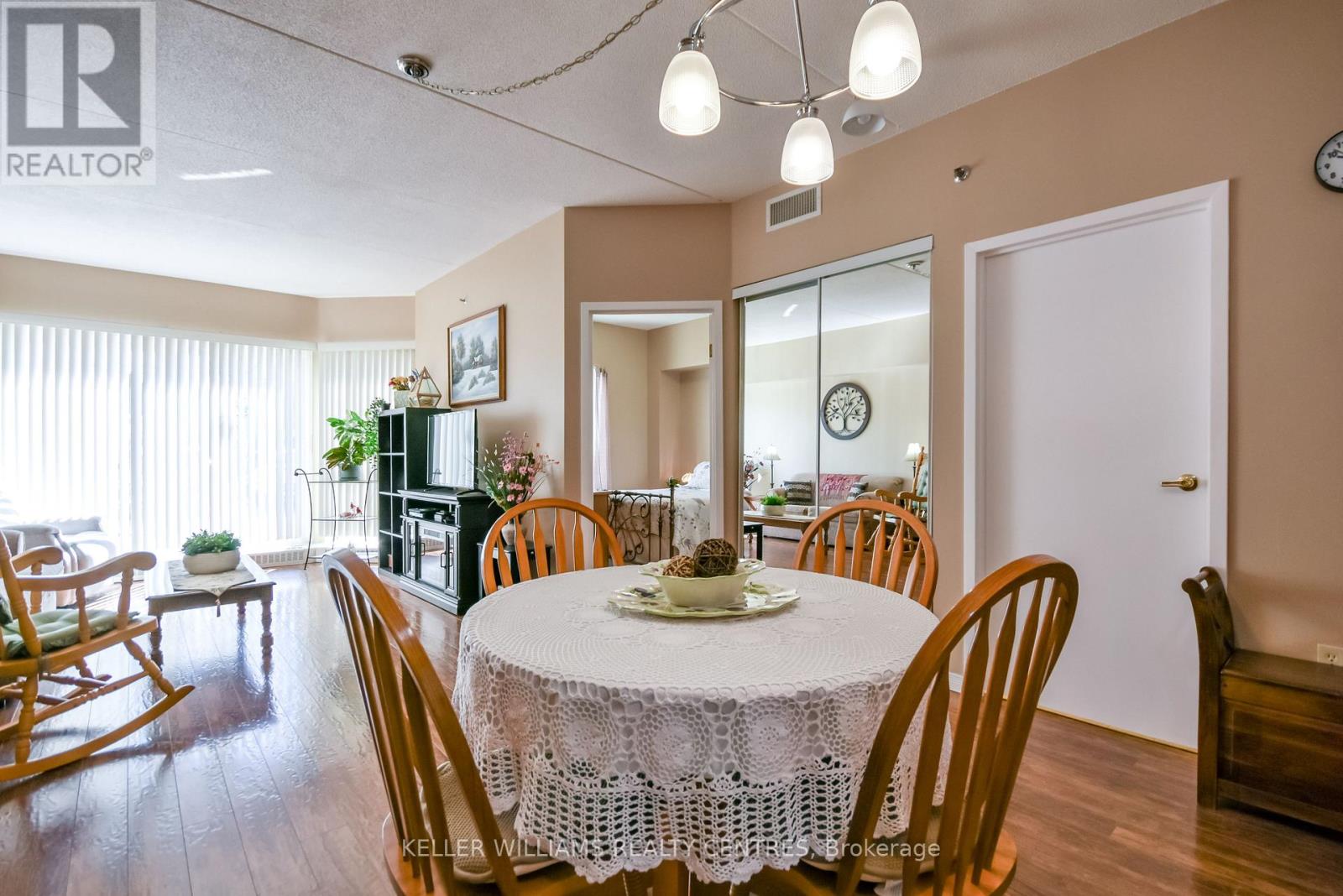 #101 49 RAGLAN STREET - 12