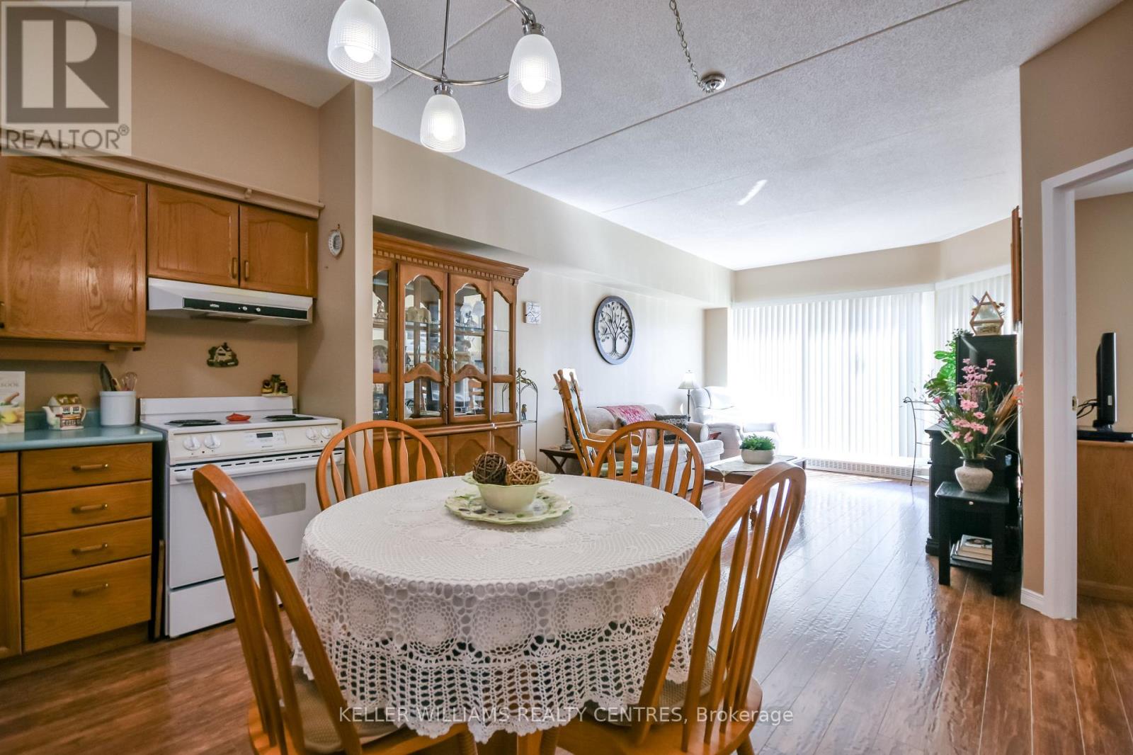 #101 49 RAGLAN STREET - 14
