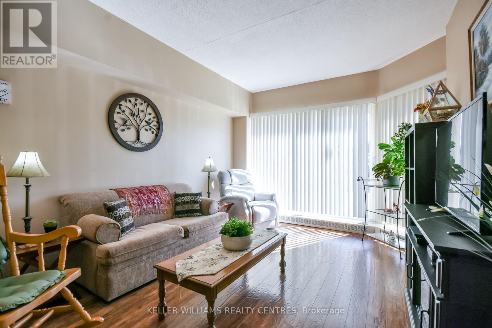 #101 49 RAGLAN STREET - 15
