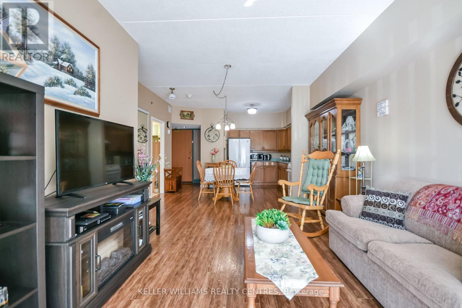 #101 49 RAGLAN STREET - 16