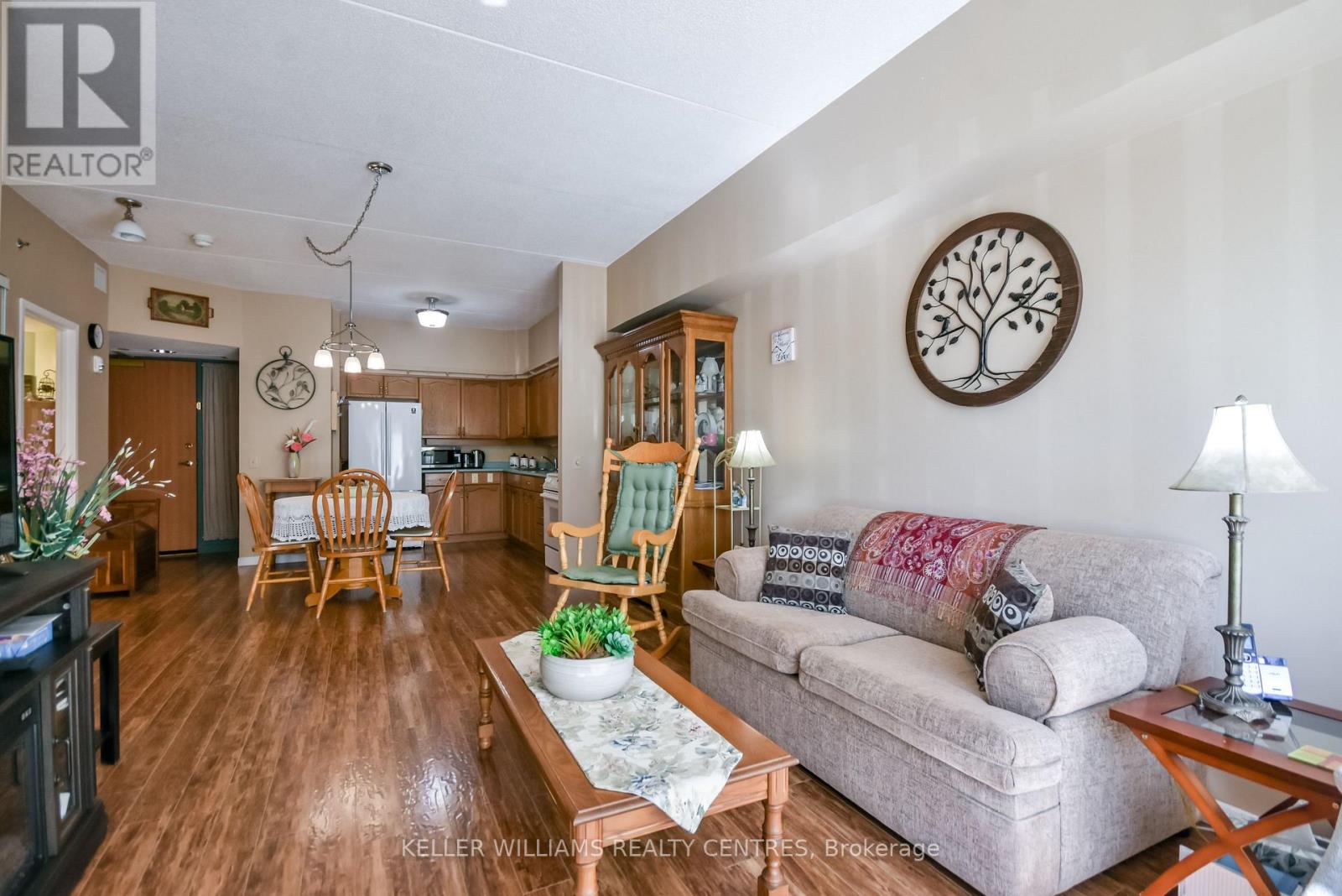 #101 49 RAGLAN STREET - 17