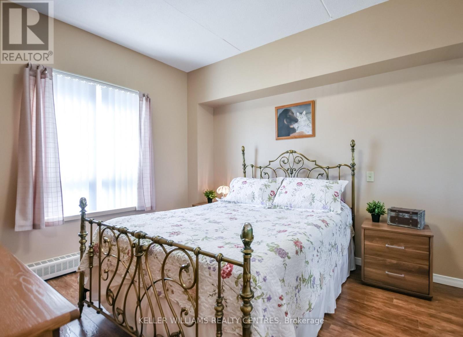 #101 49 RAGLAN STREET - 19
