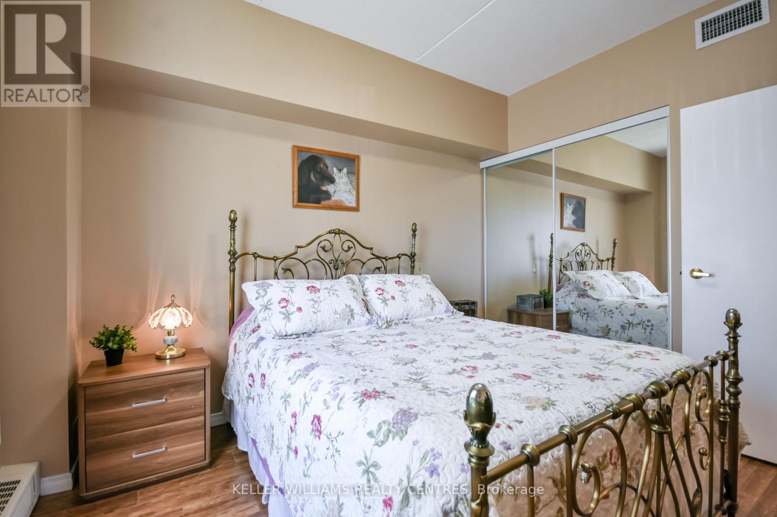 #101 49 RAGLAN STREET - 20