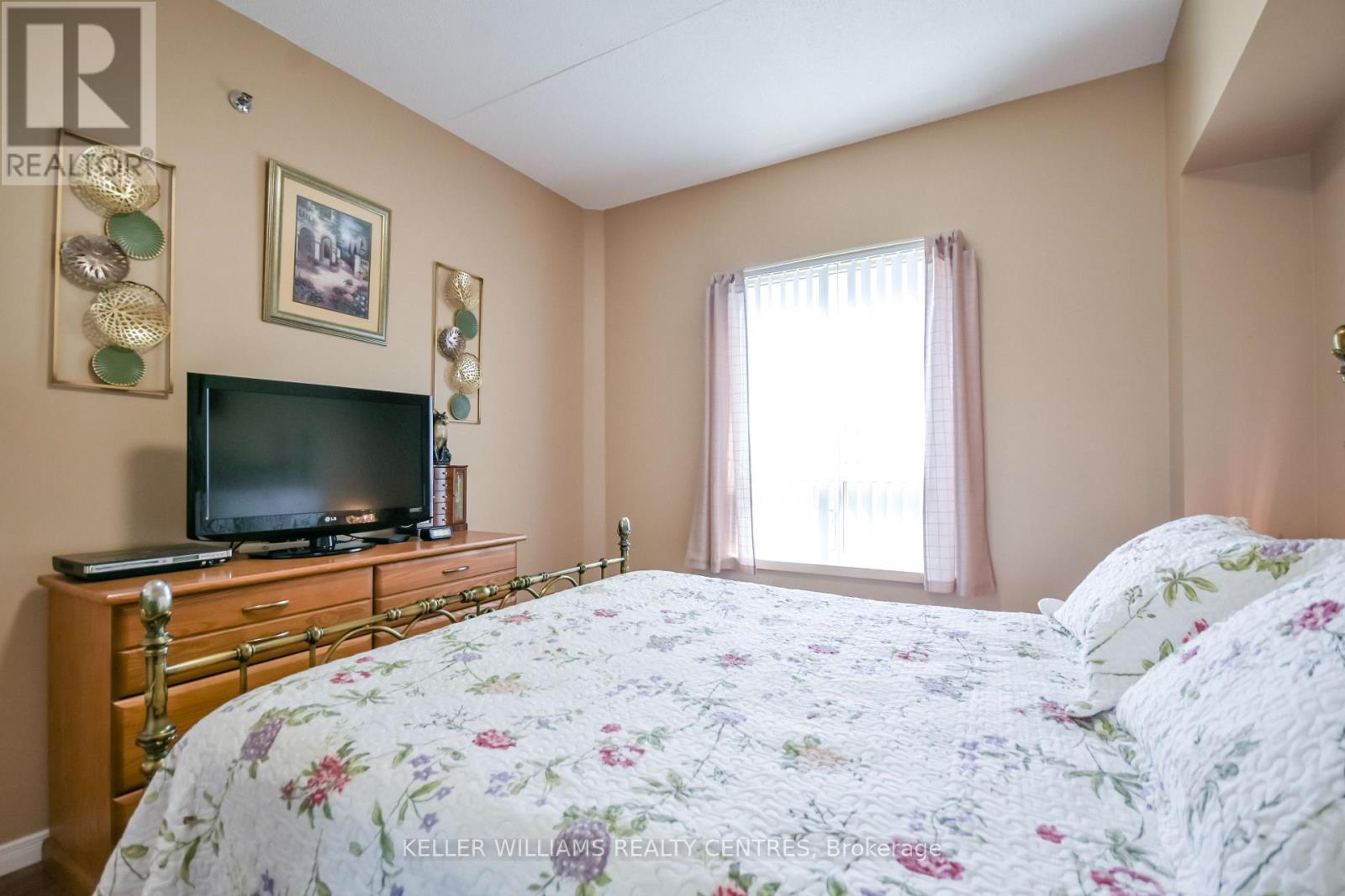 #101 49 RAGLAN STREET - 22
