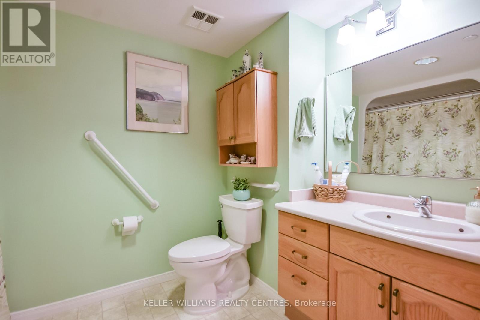 #101 49 RAGLAN STREET - 23
